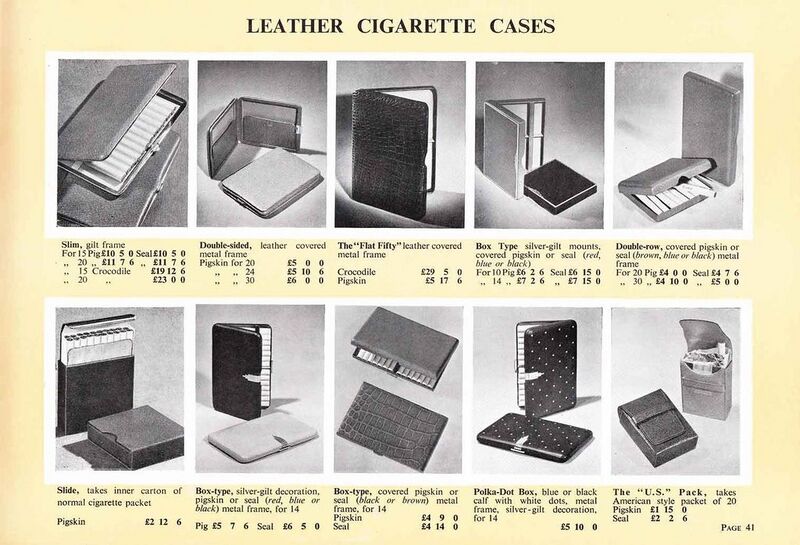 File:Dunhill catalog 1951 41.jpg