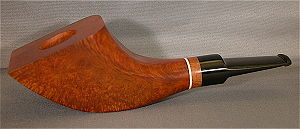 Perry White pipe04.jpg