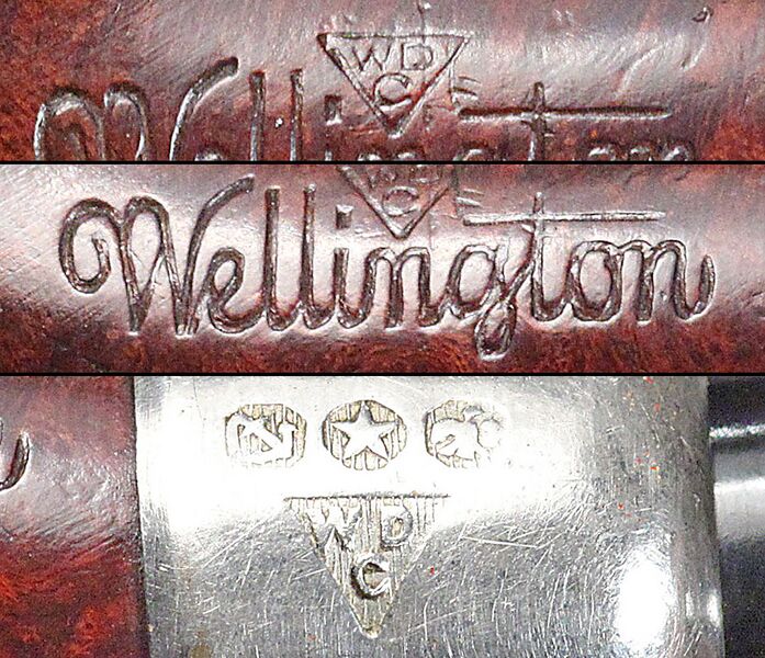 File:WDC-Wellington2-07.jpg