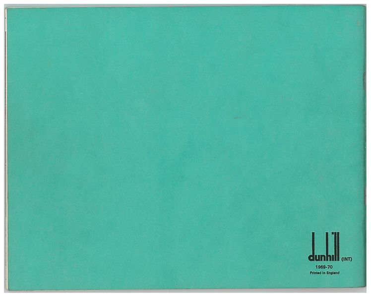 File:Dunhill Catalogue 1969-70 page-0051.jpg