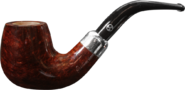 Rattrays pipe2015 06-king-arthur-20-large.png