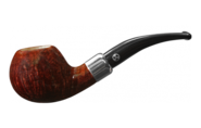 Rattrays pipe2015 06-king-arthur-9.png