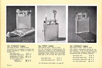 Dunhill catalog 1951 18.jpg