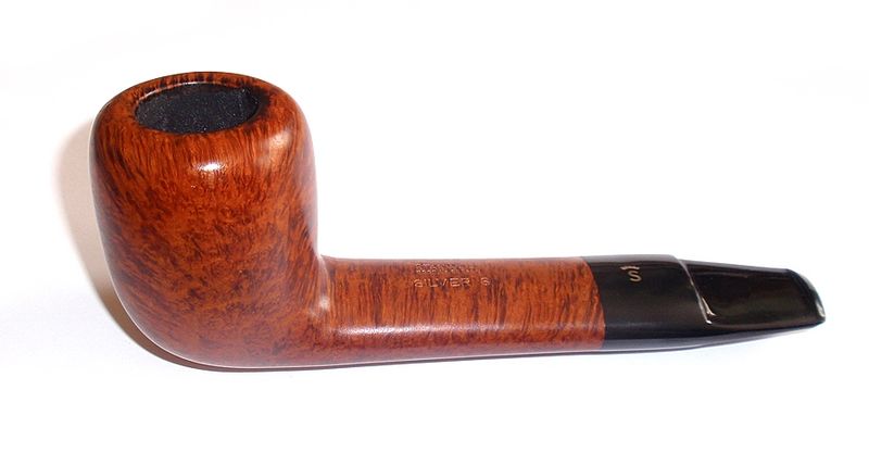 File:STANWELL 89 SILVER S.jpg