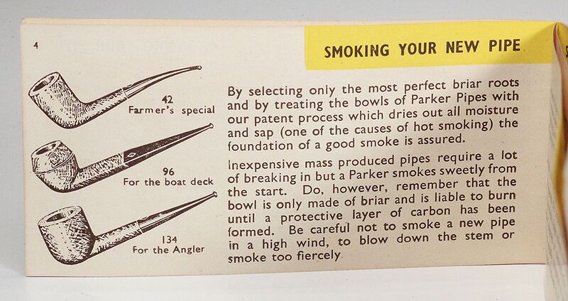 File:Parker Brochure 1959 04.jpg