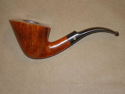 Example from the HhPipes Website
