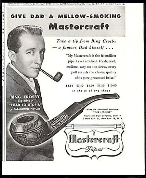 File:Mastercraft Bing 1946.jpg