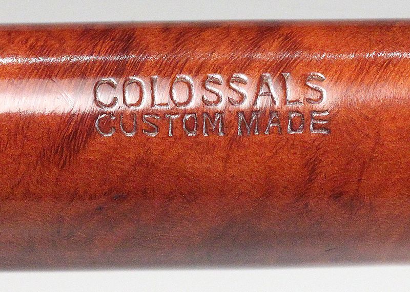 File:Colossals07.jpg