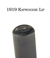 Kaywoodie-1919PipeLip.JPG