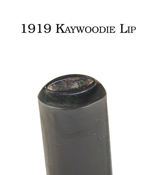 File:Kaywoodie-1919PipeLip.JPG