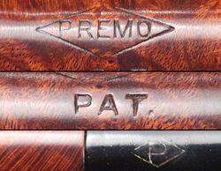 Premo PAT details