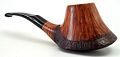 S.E. Thile Pipes FH53 "Mount Murray" (2008)