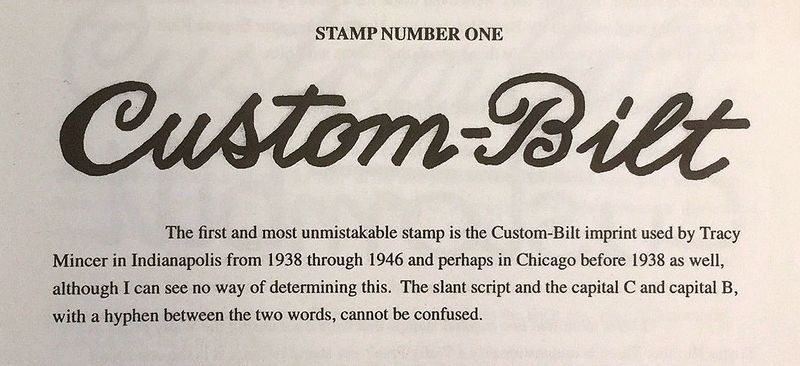 File:CustomBilt Stamp1.jpg
