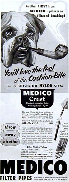 File:Medico Crest.jpg