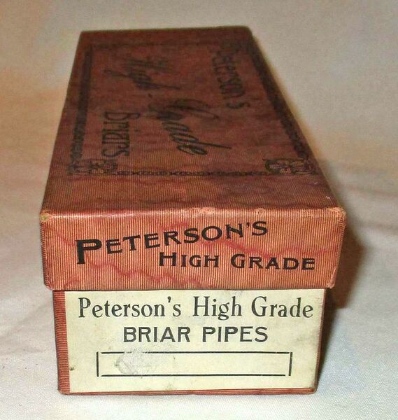 File:Peterson box02.jpg